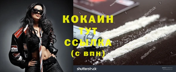 ешки Михайловка