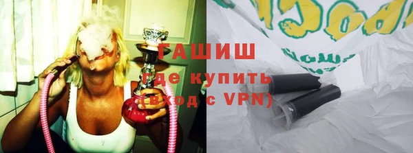 мдпв Богородицк