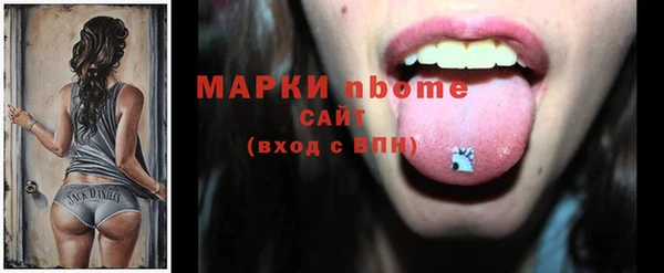 гашик Белоозёрский