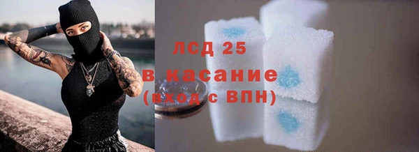 гашик Белоозёрский