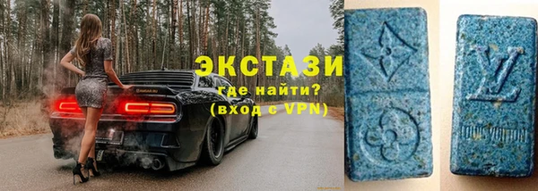 мдпв Богородицк