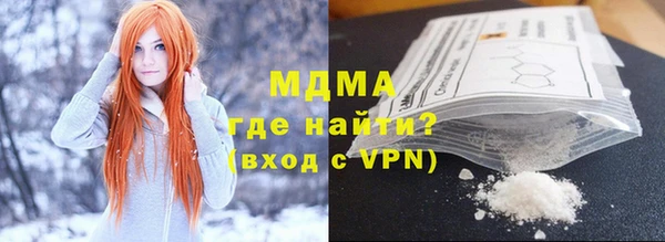ешки Михайловка