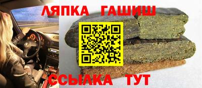 не бодяженный Балашиха