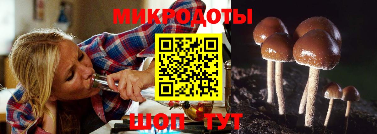 наркошоп  Псилоцибиновые грибы мухоморы  Вход с VPN  Беслан 